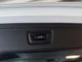 BMW 330 i xDrive M Sport Autom., *LED *Navi *Kamera *ACC * Weiß - thumbnail 19