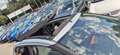Citroen C1 Shine Silber - thumbnail 10