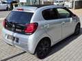 Citroen C1 Shine Silber - thumbnail 6