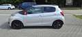 Citroen C1 Shine Silber - thumbnail 3
