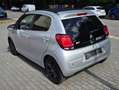 Citroen C1 Shine Silber - thumbnail 4