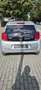 Citroen C1 Shine Silber - thumbnail 5