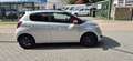 Citroen C1 Shine Silber - thumbnail 7