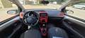 Citroen C1 Shine Silber - thumbnail 9