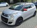 Citroen C1 Shine Silber - thumbnail 1