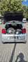 Citroen C1 Shine Silber - thumbnail 8
