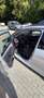 Citroen C1 Shine Silber - thumbnail 11