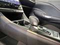 Lexus LBX FWD Elegant Blau - thumbnail 26