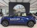 Lexus LBX FWD Elegant Blau - thumbnail 3