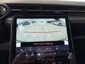 Lexus LBX FWD Elegant Blau - thumbnail 23