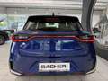 Lexus LBX FWD Elegant Blau - thumbnail 5