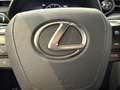 Lexus LBX FWD Elegant Blau - thumbnail 21