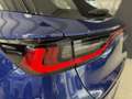 Lexus LBX FWD Elegant Blau - thumbnail 28