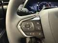 Lexus LBX FWD Elegant Blau - thumbnail 20