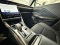 Lexus LBX FWD Elegant Blau - thumbnail 17