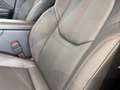 Lexus LBX FWD Elegant Blau - thumbnail 11