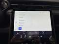 Lexus LBX FWD Elegant Blau - thumbnail 24