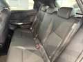 Lexus LBX FWD Elegant Blau - thumbnail 15