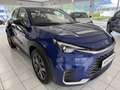 Lexus LBX FWD Elegant Blau - thumbnail 7