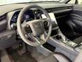 Lexus LBX FWD Elegant Blau - thumbnail 13