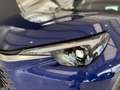 Lexus LBX FWD Elegant Blau - thumbnail 30