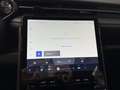 Lexus LBX FWD Elegant Blau - thumbnail 22