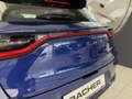 Lexus LBX FWD Elegant Blau - thumbnail 29