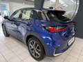 Lexus LBX FWD Elegant Blau - thumbnail 4