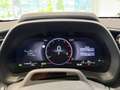Lexus LBX FWD Elegant Blau - thumbnail 18