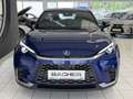 Lexus LBX FWD Elegant Blau - thumbnail 8