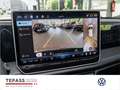 Volkswagen Tiguan 2.0 TDI R-Line MATRIX PANO AHK STHG Verde - thumbnail 16