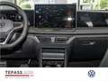 Volkswagen Tiguan 2.0 TDI R-Line MATRIX PANO AHK STHG Verde - thumbnail 12