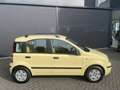 Fiat Panda 1.2 Dynamic Deze auto is in goede staat, heeft een Jaune - thumbnail 6