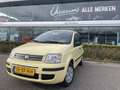 Fiat Panda 1.2 Dynamic Deze auto is in goede staat, heeft een Jaune - thumbnail 1
