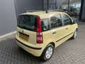 Fiat Panda 1.2 Dynamic Deze auto is in goede staat, heeft een Jaune - thumbnail 4