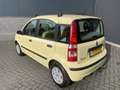 Fiat Panda 1.2 Dynamic Deze auto is in goede staat, heeft een Jaune - thumbnail 5
