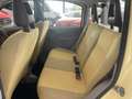 Fiat Panda 1.2 Dynamic Deze auto is in goede staat, heeft een Jaune - thumbnail 12