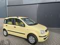 Fiat Panda 1.2 Dynamic Deze auto is in goede staat, heeft een Jaune - thumbnail 3