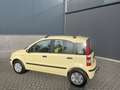 Fiat Panda 1.2 Dynamic Deze auto is in goede staat, heeft een Jaune - thumbnail 7