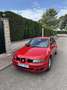 SEAT Leon León 1.9TDI Last Edition 100 - thumbnail 2