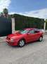 SEAT Leon León 1.9TDI Last Edition 100 - thumbnail 1