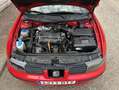 SEAT Leon León 1.9TDI Last Edition 100 - thumbnail 3