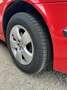 SEAT Leon León 1.9TDI Last Edition 100 - thumbnail 6