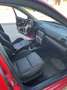 SEAT Leon León 1.9TDI Last Edition 100 - thumbnail 7