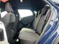Ford Puma ST-Line / NAVI / XENON / RADAR Blue - thumbnail 6