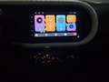 Renault Twingo INTENS ENERGY  1.0 SCe BENZ 65CV Verde - thumbnail 7