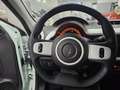 Renault Twingo INTENS ENERGY  1.0 SCe BENZ 65CV Verde - thumbnail 28