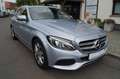 Mercedes-Benz C 180 Leder-Navi-PDC-WR-Sitzh.-Totw.-Kamera uv Silber - thumbnail 15