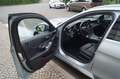 Mercedes-Benz C 180 Leder-Navi-PDC-WR-Sitzh.-Totw.-Kamera uv Silber - thumbnail 11