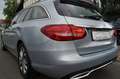 Mercedes-Benz C 180 Leder-Navi-PDC-WR-Sitzh.-Totw.-Kamera uv Silber - thumbnail 22